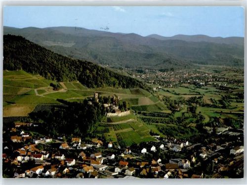 Ortenberg