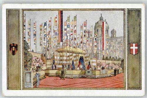 Wien