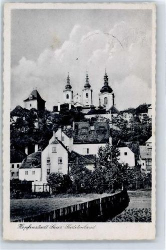 Zatec