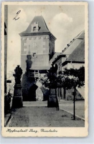 Zatec