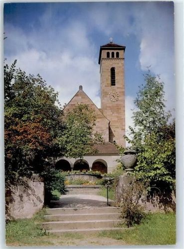 Rummelsberg