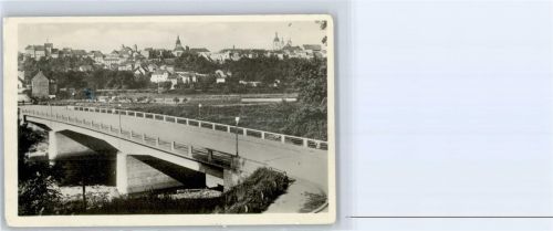 Zatec