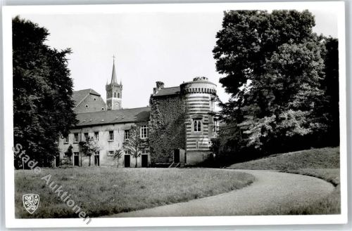 Elsloo Foto-Karte Haus Elsloo