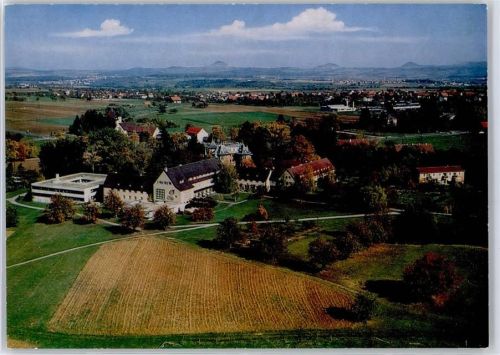 Boll Evangelische Akademie