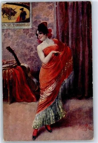 Carmen