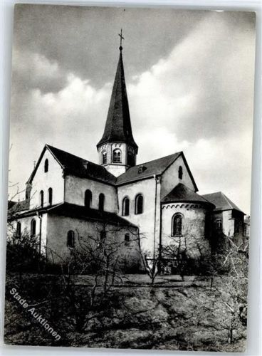 Ansichtskarte