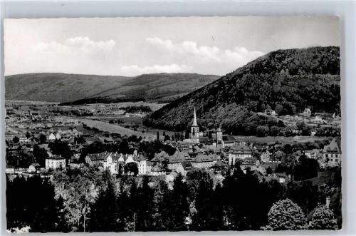 Lohr