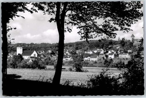 Mechernich
