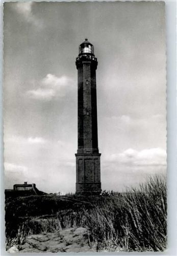 Norderney