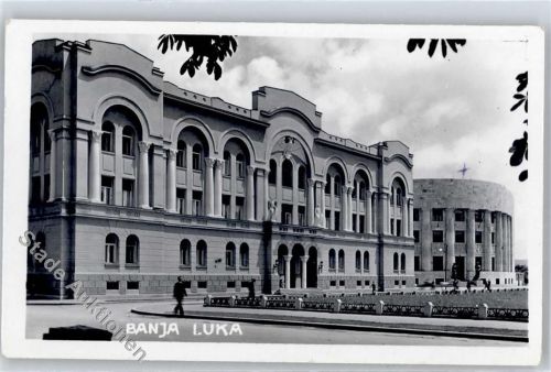 Banja Luka