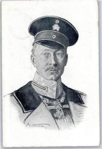 Ansichtskarte