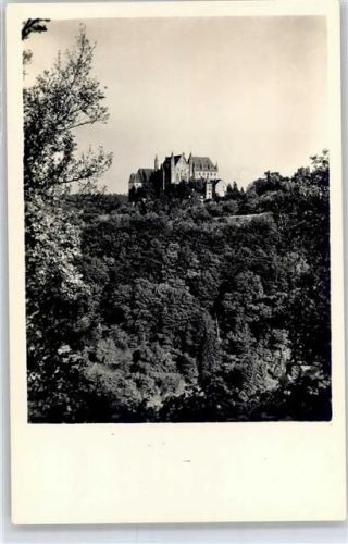 Marburg