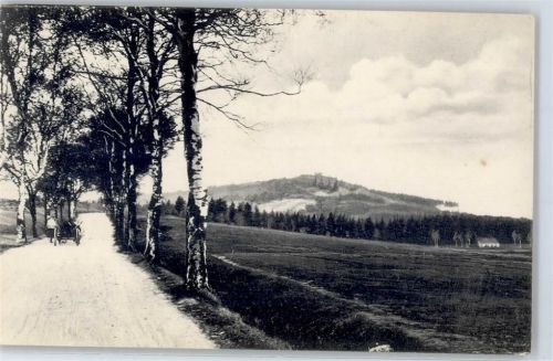Kirchenlamitz