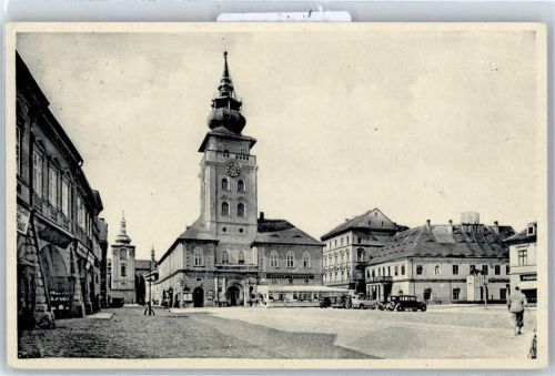 Zatec