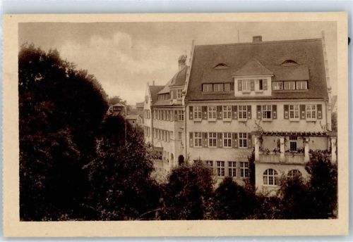 Nördlingen