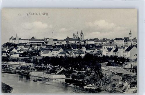 Zatec