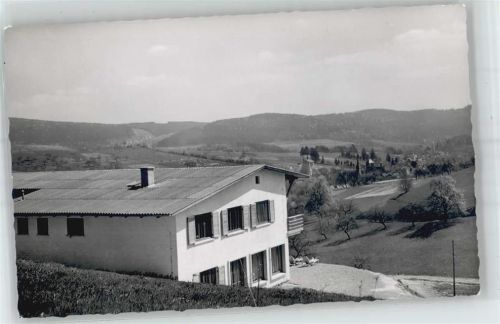 Wald-Michelbach Eleonorenschule