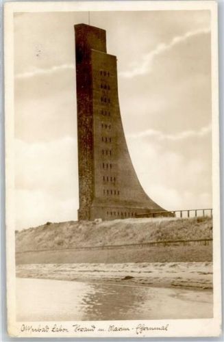 Laboe