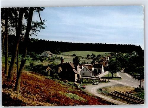 Fohlenplacken