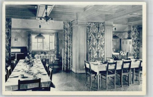 64673 W6144 Zwingenberg , Bergstr - Orbishöhe