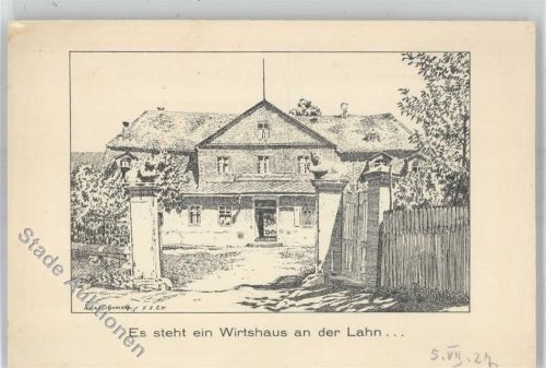 Marburg Schützenpfuhl