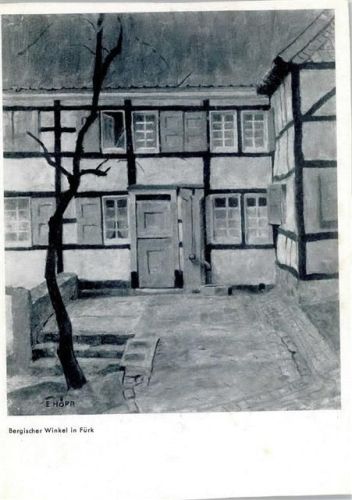 Ansichtskarte