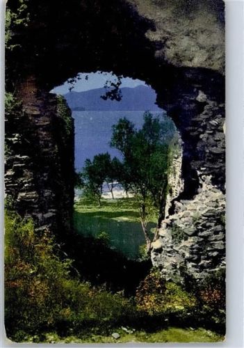 Lago di Garda