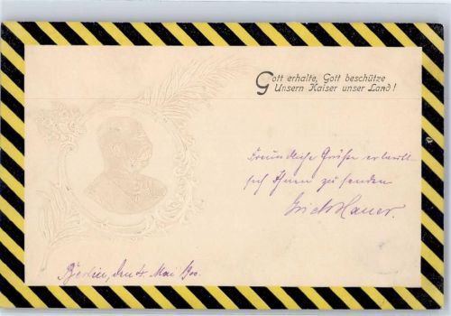 1900