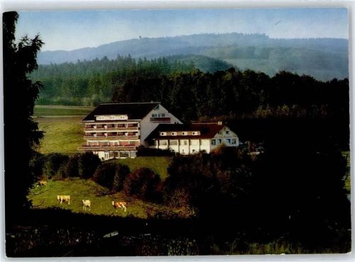 Wald-Michelbach Restaurant Cafe Kreidacher Höhe