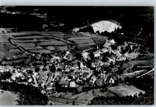Velden Fliegeraufnahme