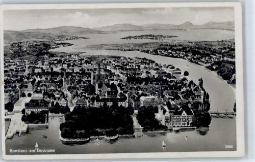 Konstanz