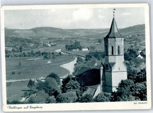 Waiblingen