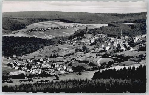 Oberreifenberg