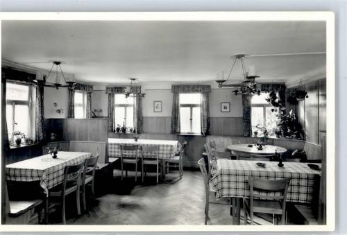 Neubulach Gasthaus Pension Sonne