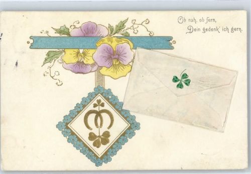 1904