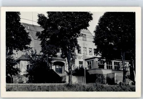 Dippoldiswalde