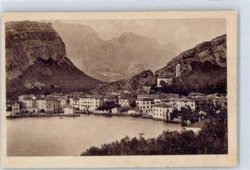 Terni