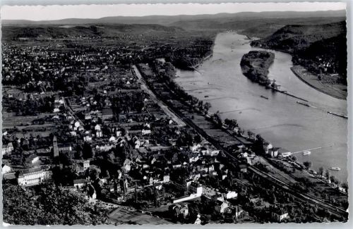 Königswinter