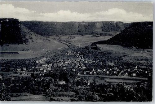 Bad Ditzenbach