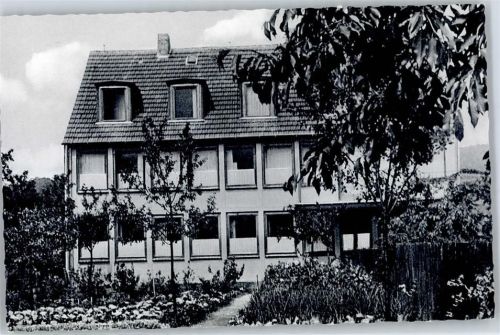 Herleshausen St. Elisabeth