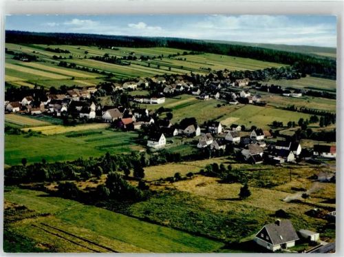 Silberborn