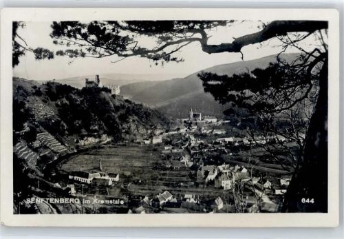 Senftenberg Senftenberg