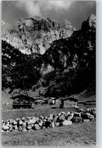 Kitzbühel Hüttenstempel