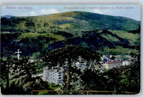 Baden