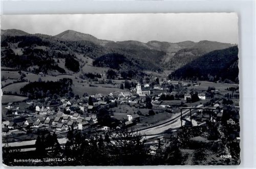 Türnitz