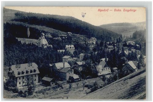Kipsdorf