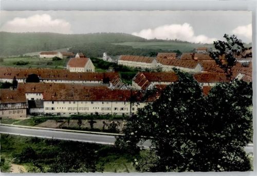 Cornberg