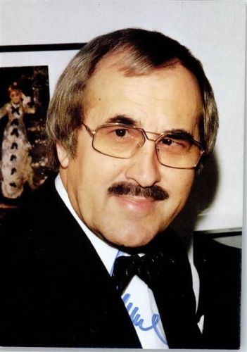 Menskes, Johannes