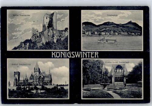 Königswinter