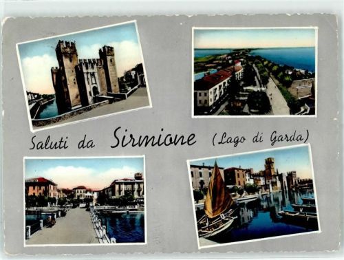 25019 Sirmione 1956
